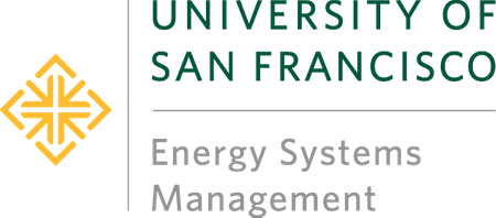 University of San Franscisco