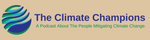 The Climate Champion