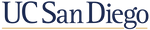 UC San Diego