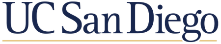 UC San Diego