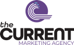 Current Marketing Agency