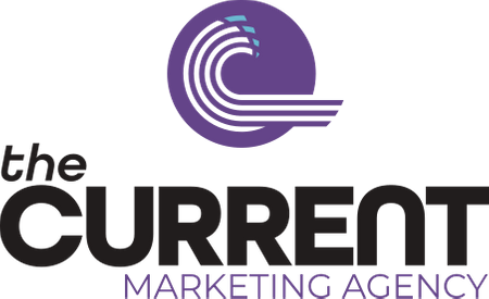Current Marketing Agency