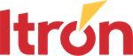 Itron