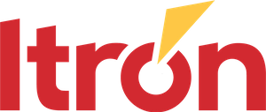 Itron