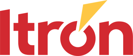 Itron