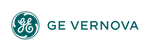 GE Vernova
