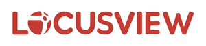 Locusview Solutions