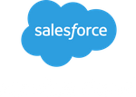 Salesforce