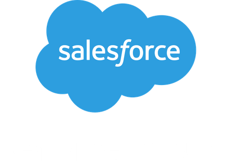 Salesforce