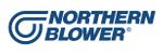 Northern Blower