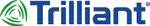 Trilliant