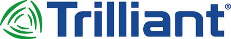 Trilliant