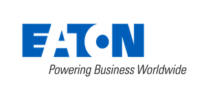 Eaton Electrical, Inc.
