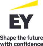 Ernst & Young LLP