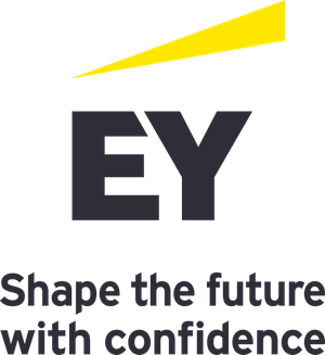 Ernst & Young LLP