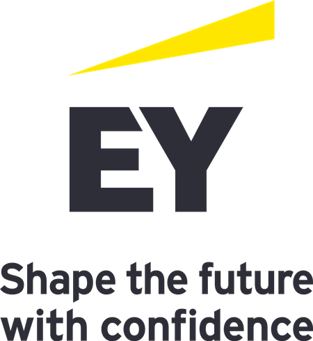 Ernst & Young LLP