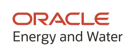 ORACLE AMERICA, INC.