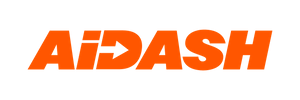 0010 AiDash