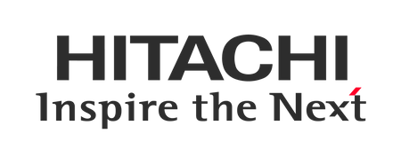 Hitachi