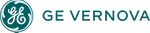 0014 GE Vernova