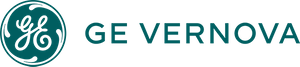 0014 GE Vernova