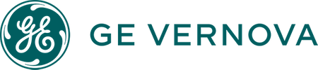 GE Vernova