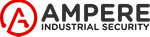 Ampere News
