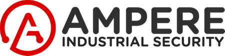 Ampere News