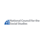 NCSS