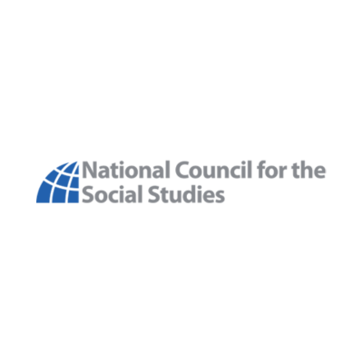 NCSS