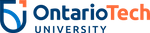 Clean Energy Research Lab