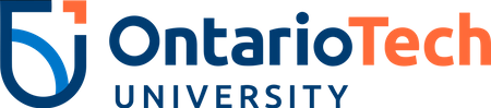 Clean Energy Research Lab