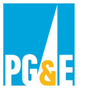 PG&E