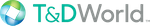 T&D World