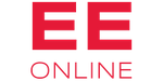 EE Online