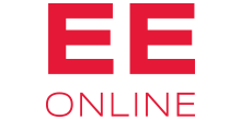 EE Online