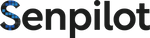 Senpilot