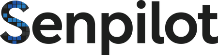 Senpilot