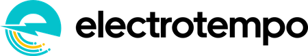 ElectroTempo