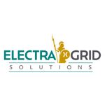 Electra Grid