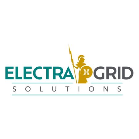 Electra Grid