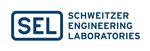 Schweitzer