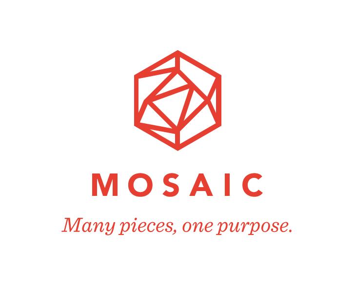 Mosaic