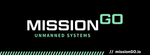 MissionGO Unmanned Systems