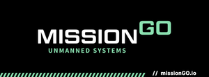 MissionGO Unmanned Systems