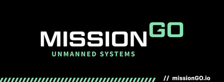 MissionGO Unmanned Systems