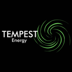 TEMPEST ENERGY