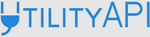UtilityAPI