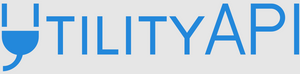 UtilityAPI