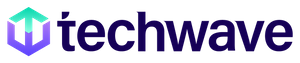 Techwave